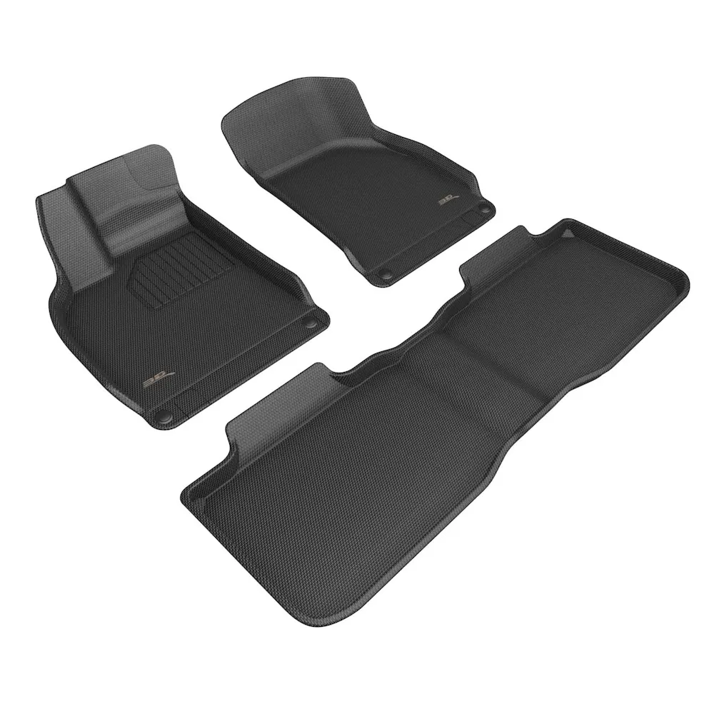 3D MAXpider L1LU00101501