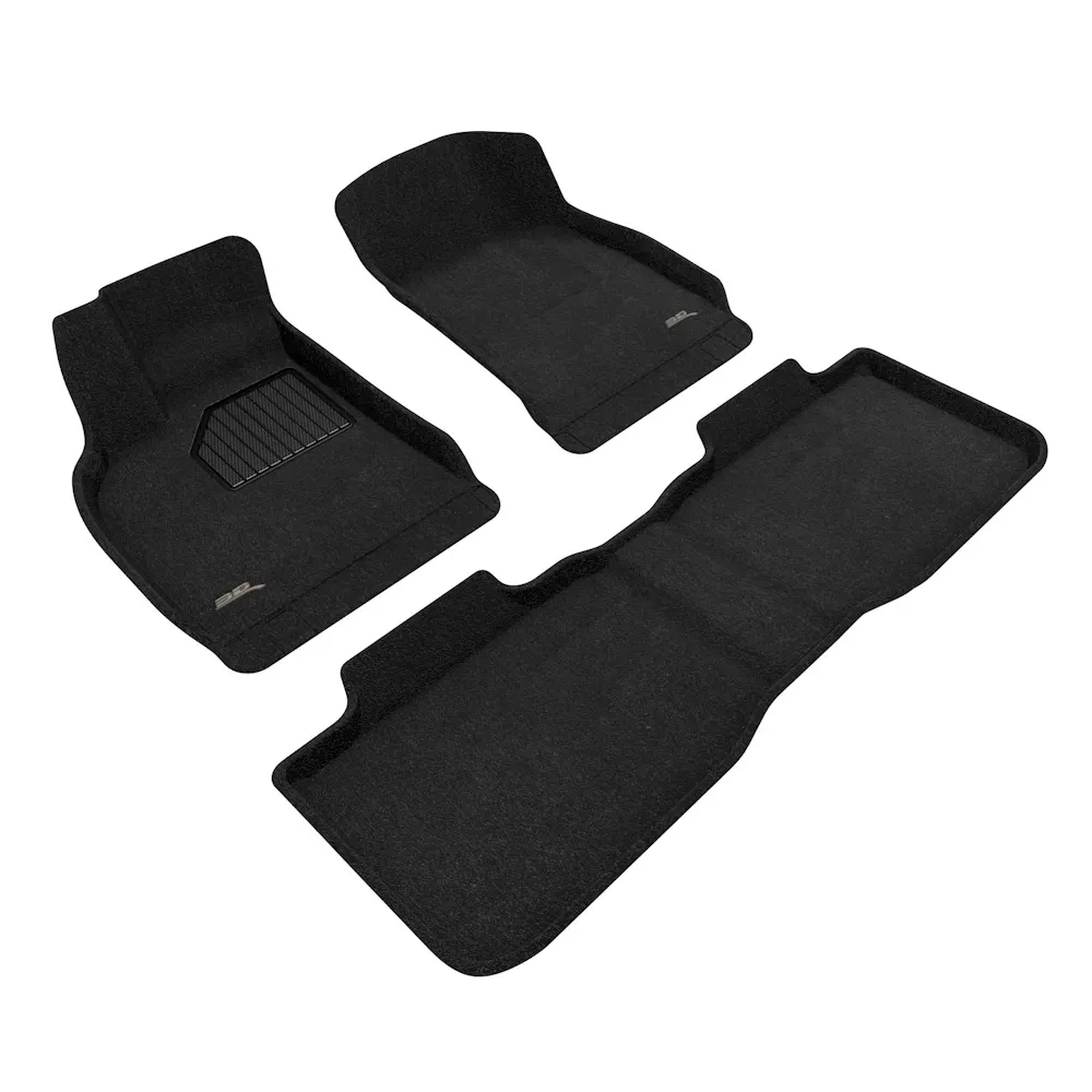 3D MAXpider L1LU00104709