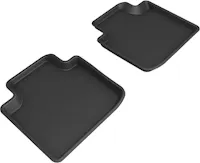 3D MAXpider L1LX00421509