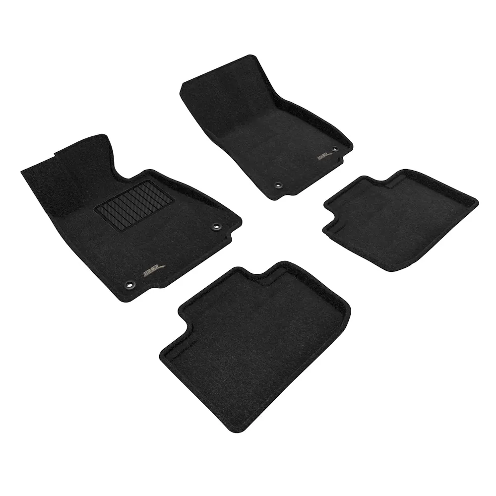 3D MAXpider L1LX03404709