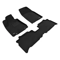 3D MAXpider L1LX03904709