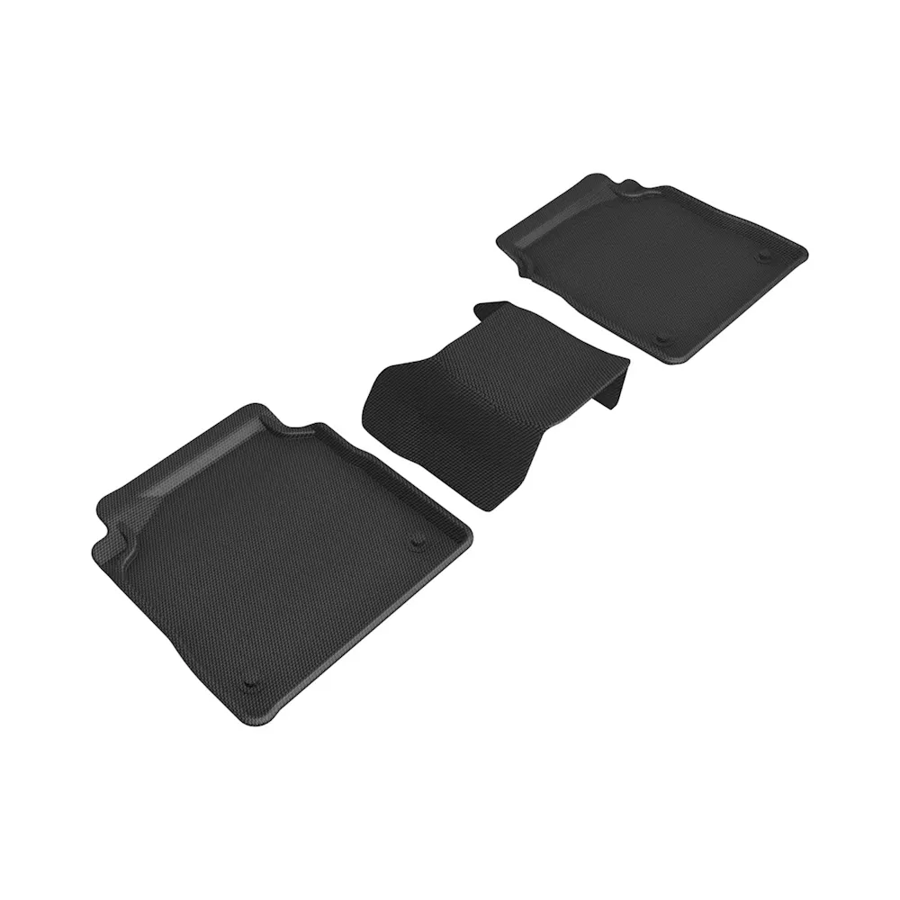 3D MAXpider L1LX06421509