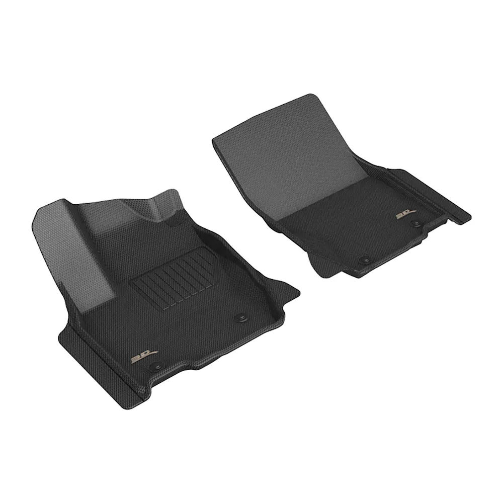 3D MAXpider L1LX08811509
