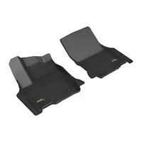 3D MAXpider L1LX08811509