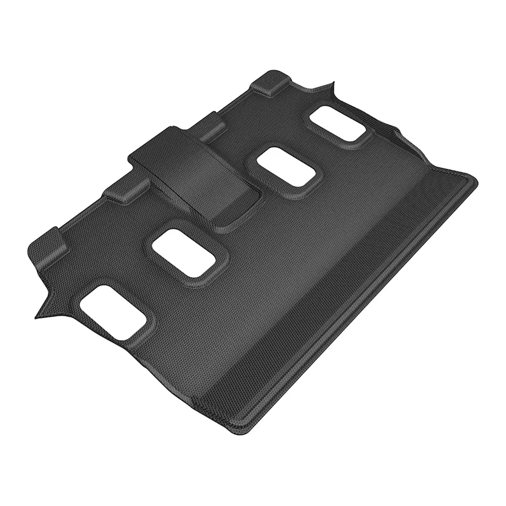 3D MAXpider L1LX08831509