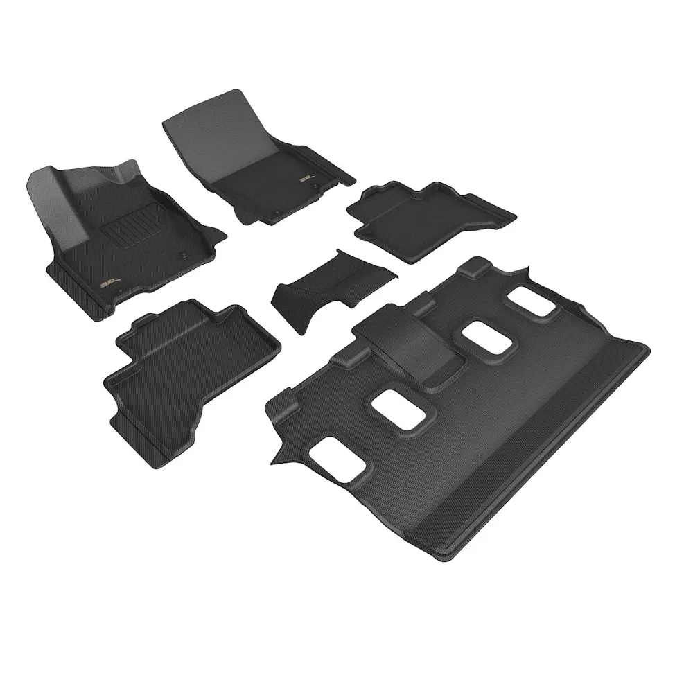 3D MAXpider L1LX09001509