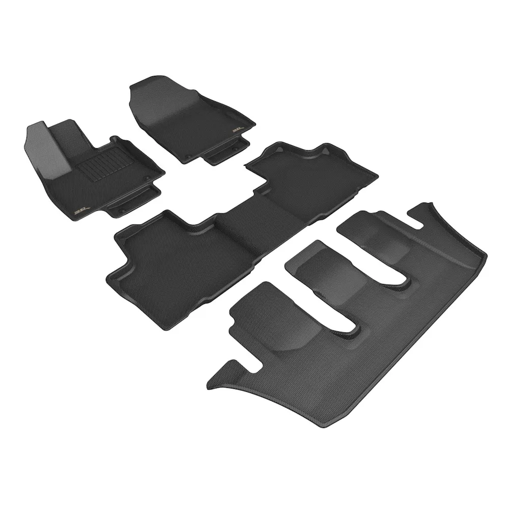 3D MAXpider L1LX09101509