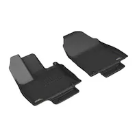 3D MAXpider L1LX09111509