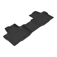 3D MAXpider L1LX09121509