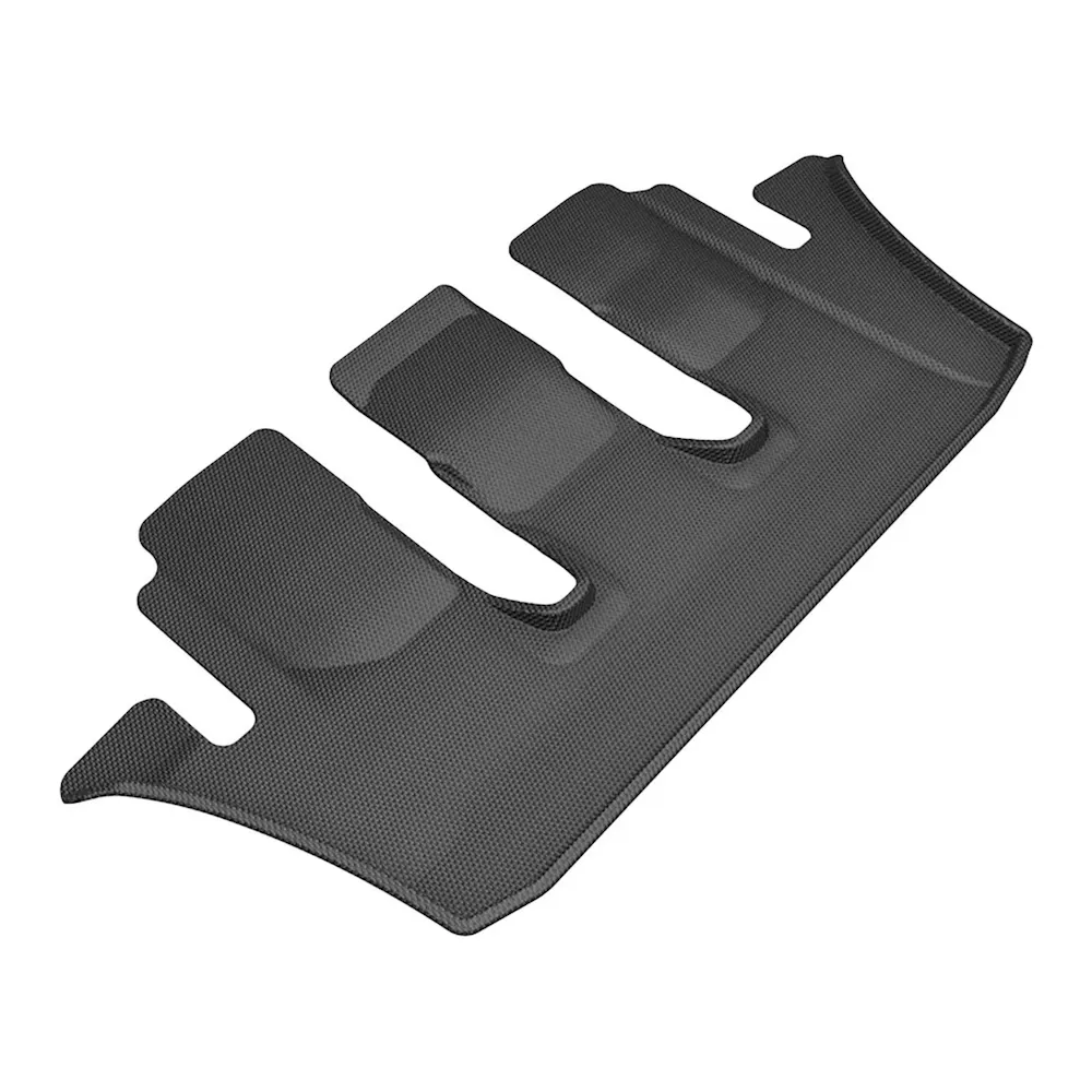 3D MAXpider L1LX09131509