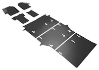 3D MAXpider L1MB09211509