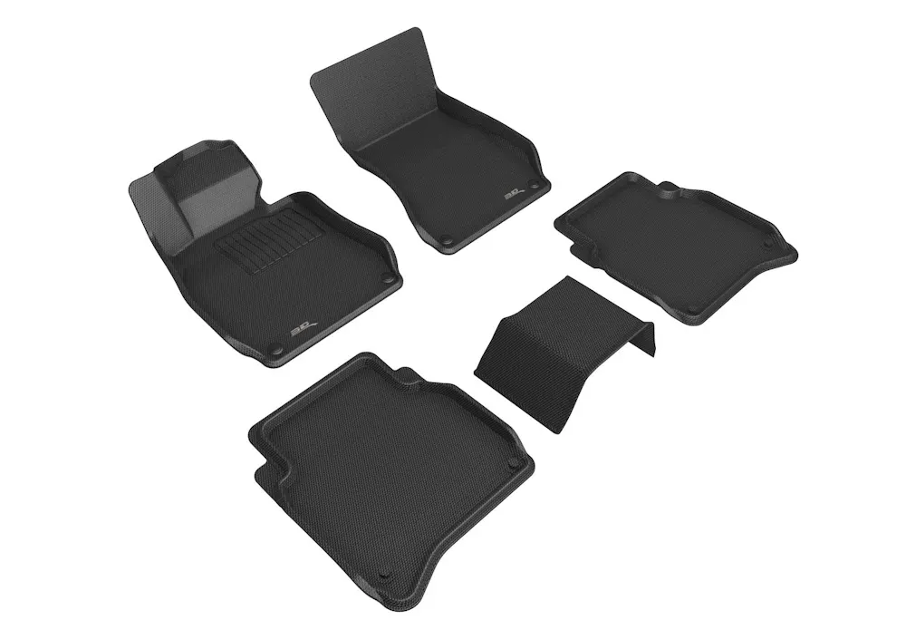 3D MAXpider L1MB14821509