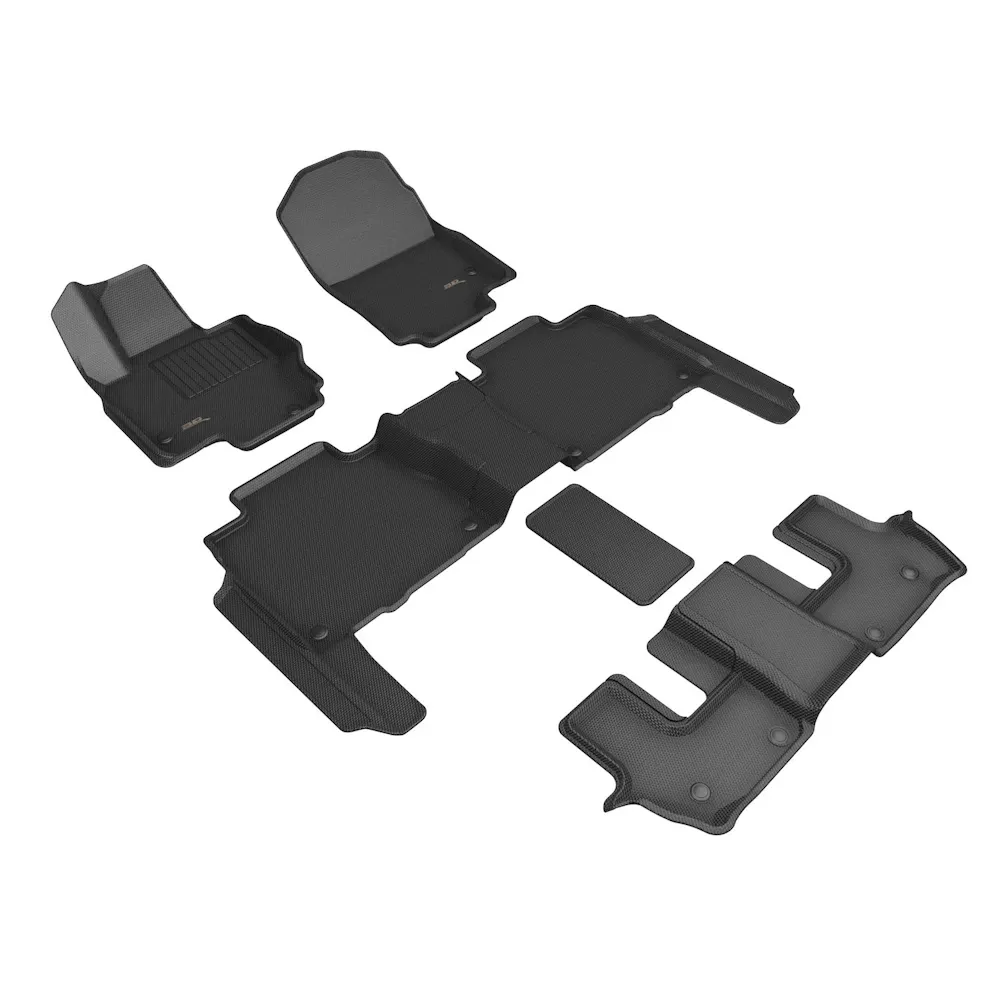 3D MAXpider L1MB15001509
