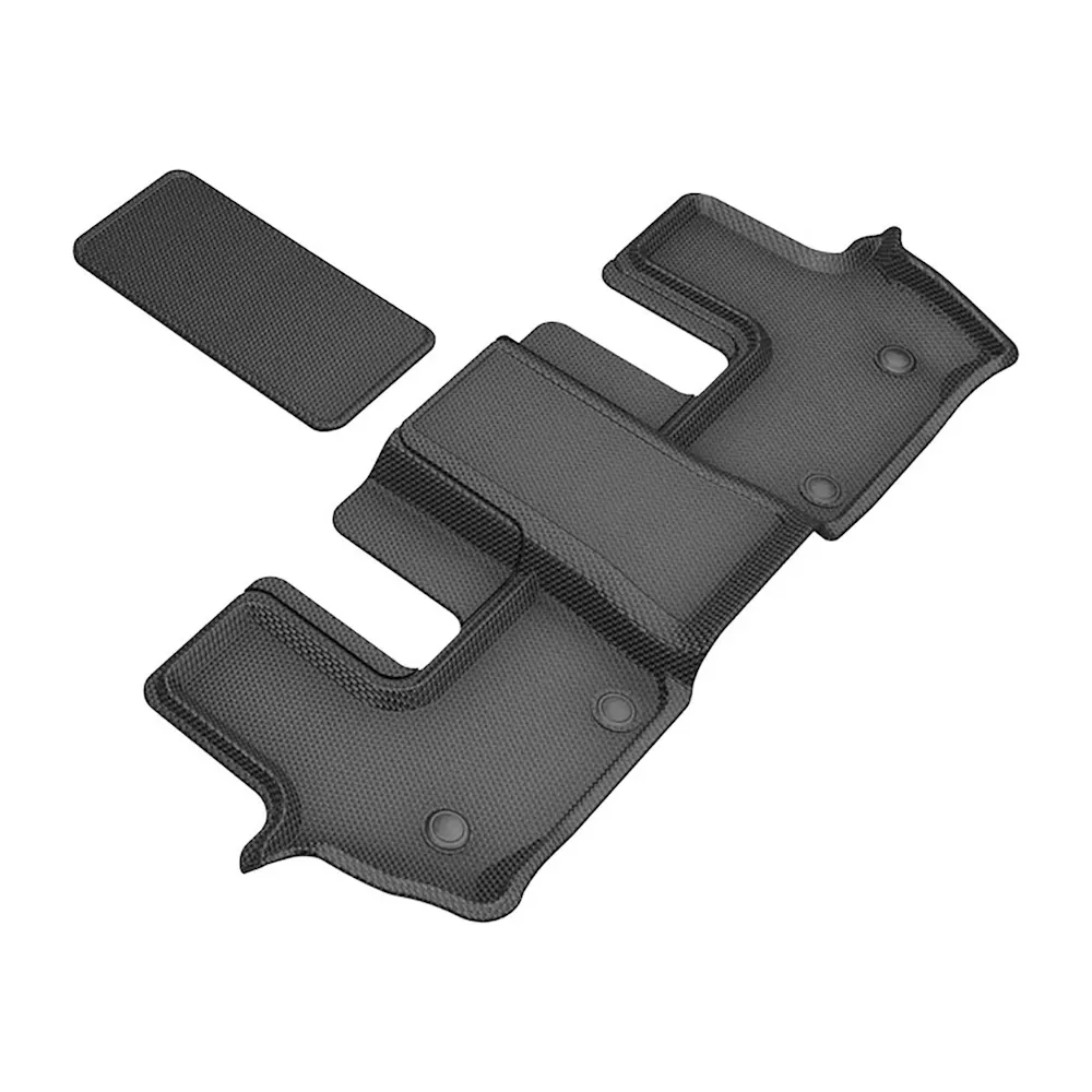 3D MAXpider L1MB15031509