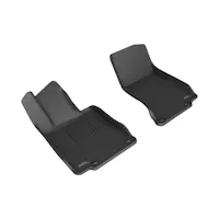 3D MAXpider L1MB15811509