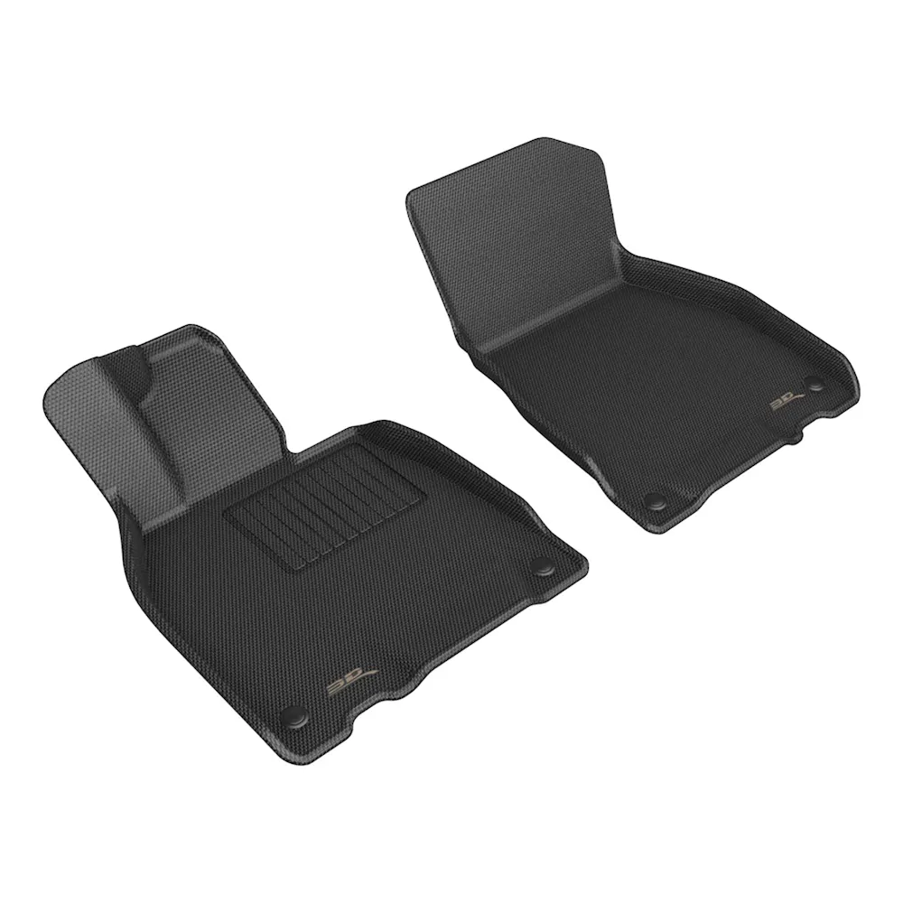 3D MAXpider L1MB17211509