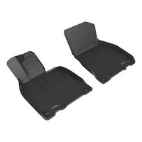 3D MAXpider L1MB17211509