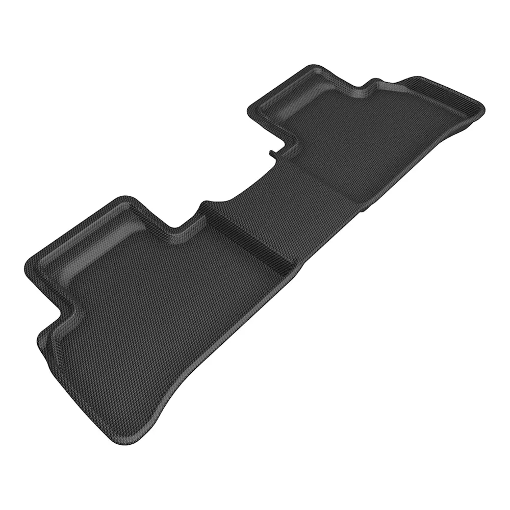 3D MAXpider L1MB17221509