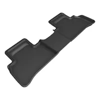 3D MAXpider L1MB17221509