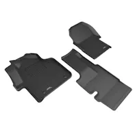 3D MAXpider L1MB19511509