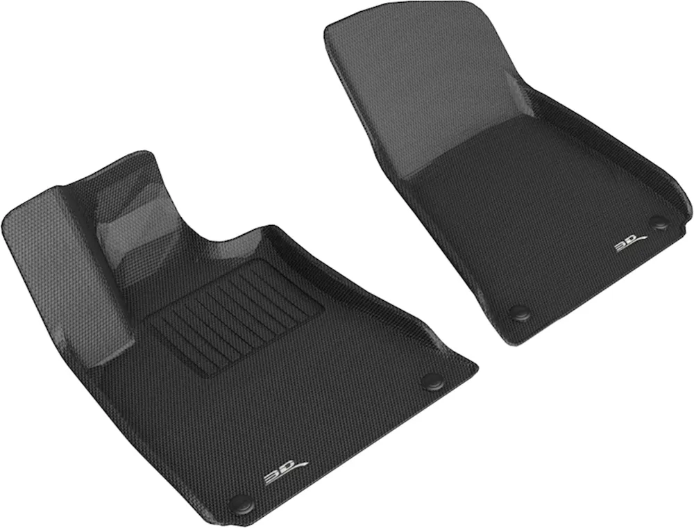 3D MAXpider L1MR00611509