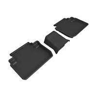 3D MAXpider L1MT05621509