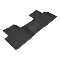 3D MAXpider L1MT07121509