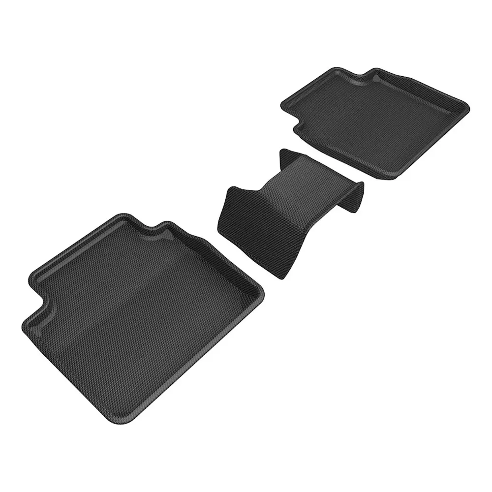 3D MAXpider L1MZ08121509