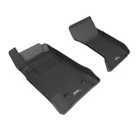 3D MAXpider L1MZ08711509