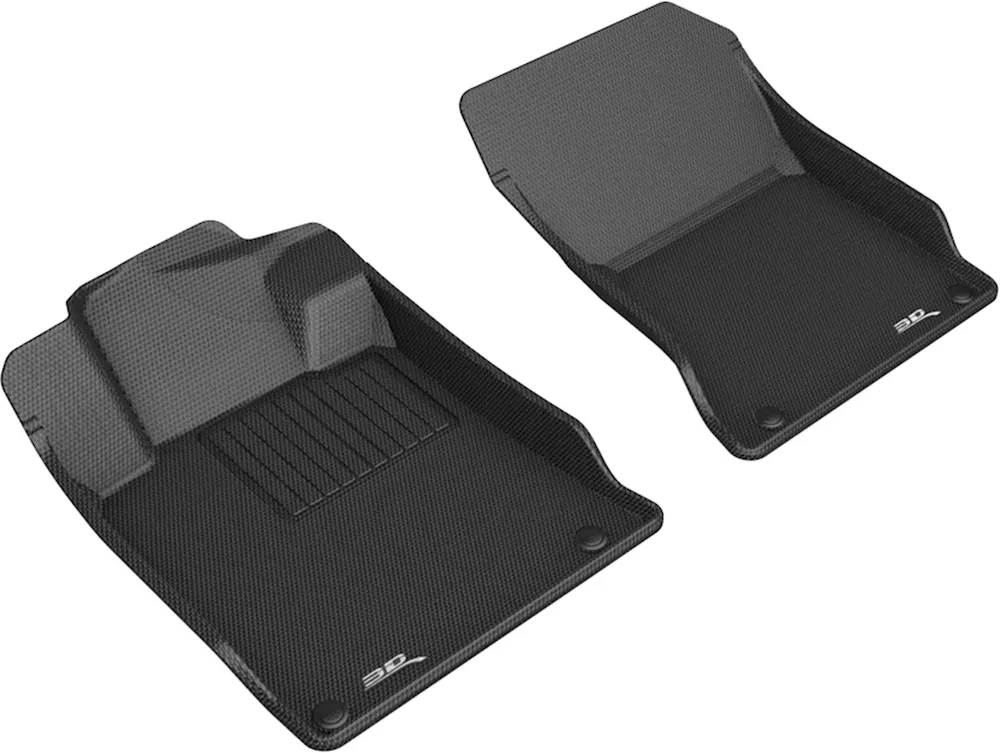3D MAXpider L1NS11411509