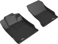 3D MAXpider L1NS11411509