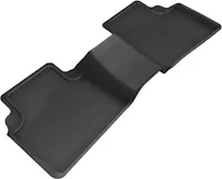 3D MAXpider L1NS11421509