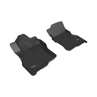 3D MAXpider L1NS13811509