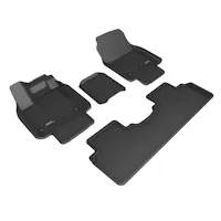 3D MAXpider L1NS15001509
