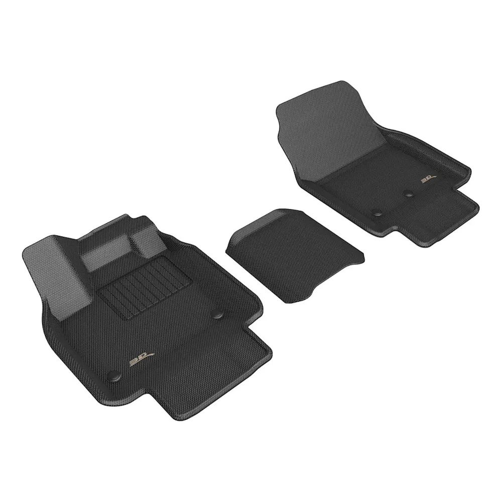 3D MAXpider L1NS15011509