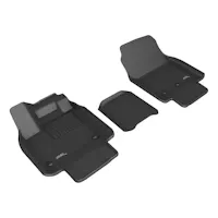 3D MAXpider L1NS15011509
