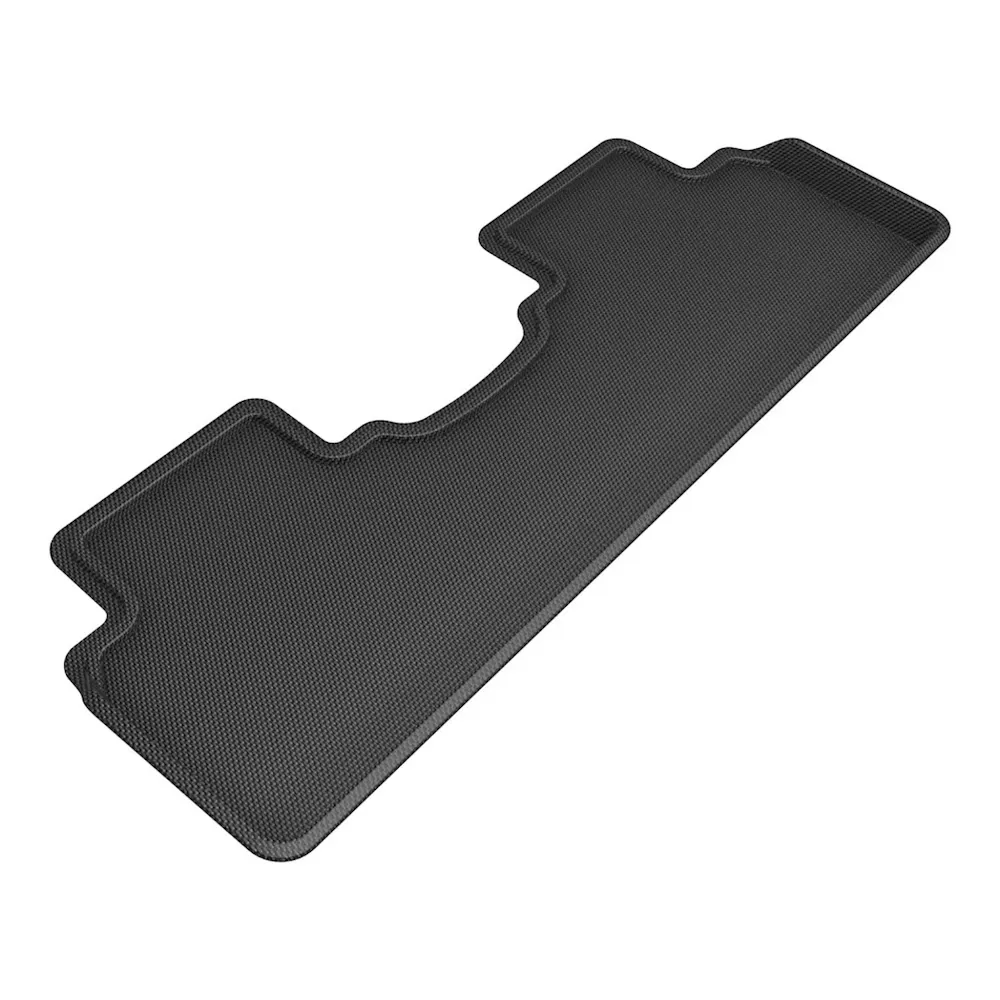 3D MAXpider L1NS15021509