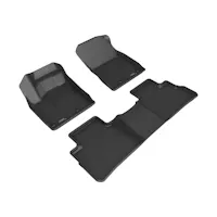 3D MAXpider L1NS15201509
