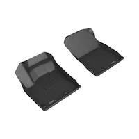 3D MAXpider L1NS15211509