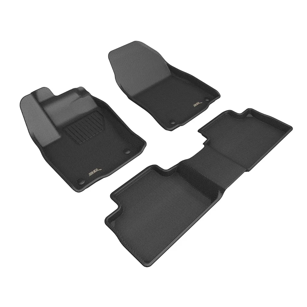3D MAXpider L1NS15401509