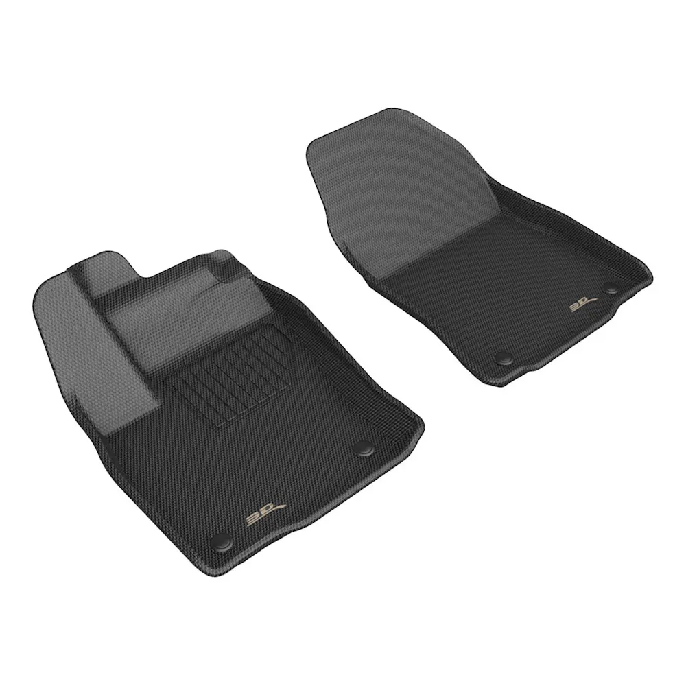 3D MAXpider L1NS15411509