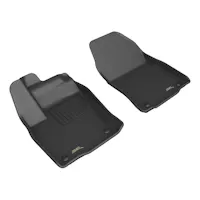 3D MAXpider L1NS15411509
