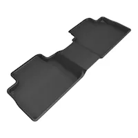 3D MAXpider L1NS15421509