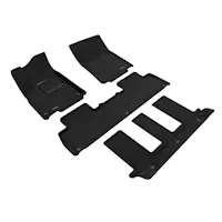 3D MAXpider L1RI00804709