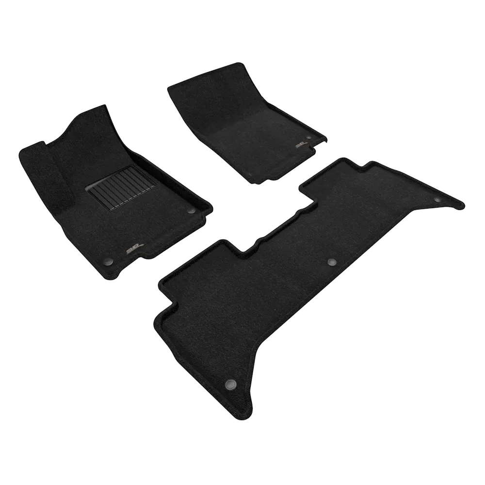 3D MAXpider L1RI00604709