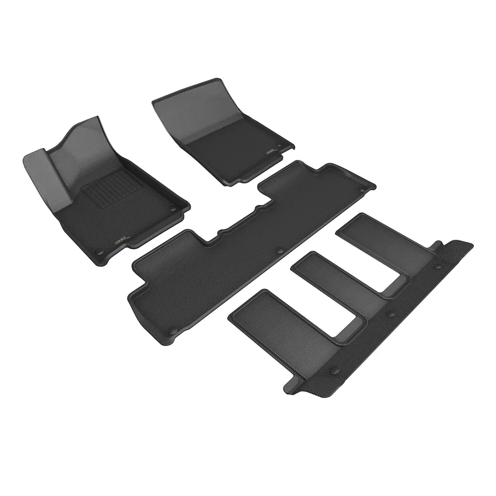 3D MAXpider L1RI00501509