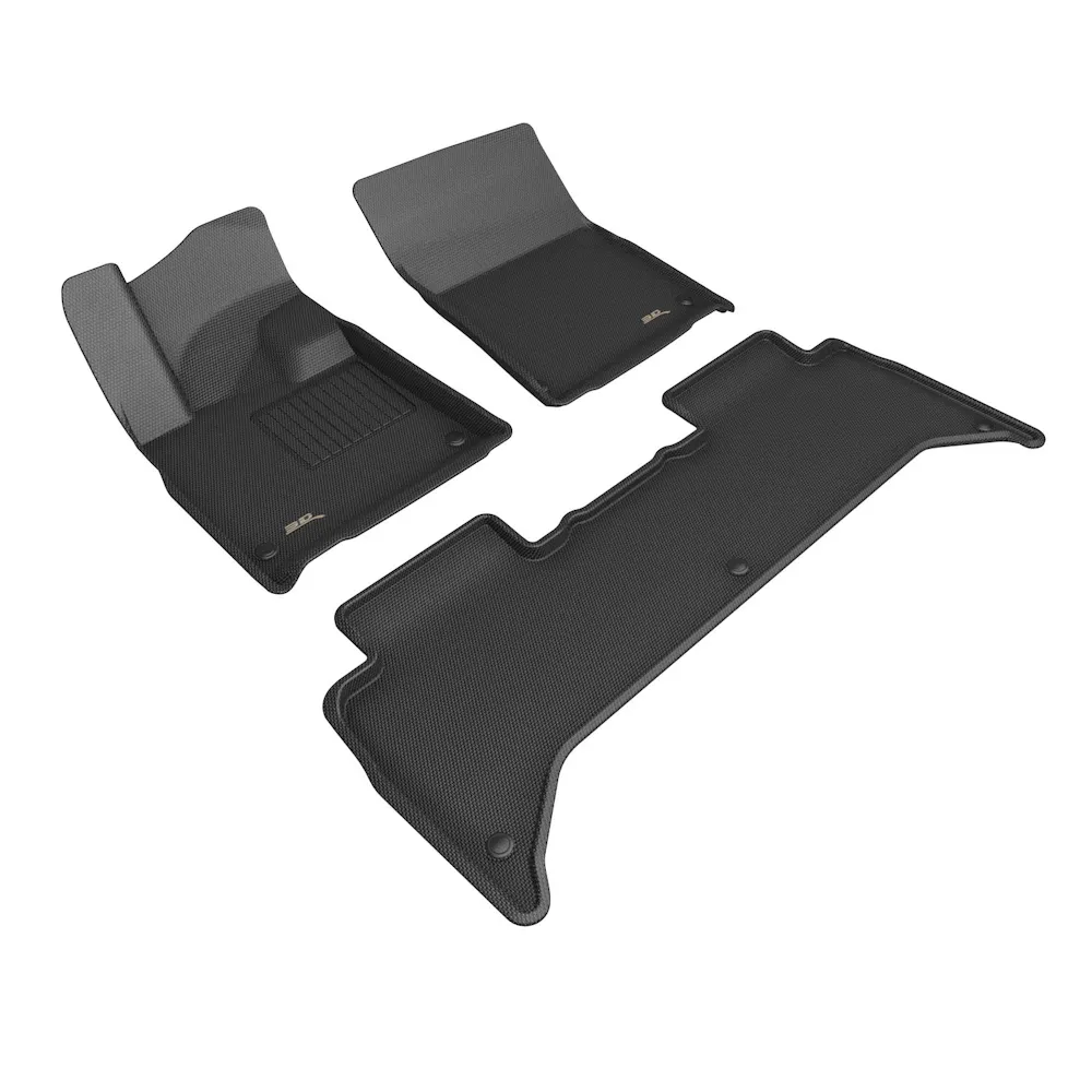 3D MAXpider L1RI00601509
