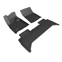 3D MAXpider L1RI00601509
