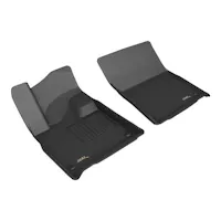 3D MAXpider L1RI00611509