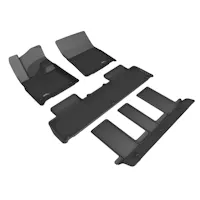 3D MAXpider L1RI00801509